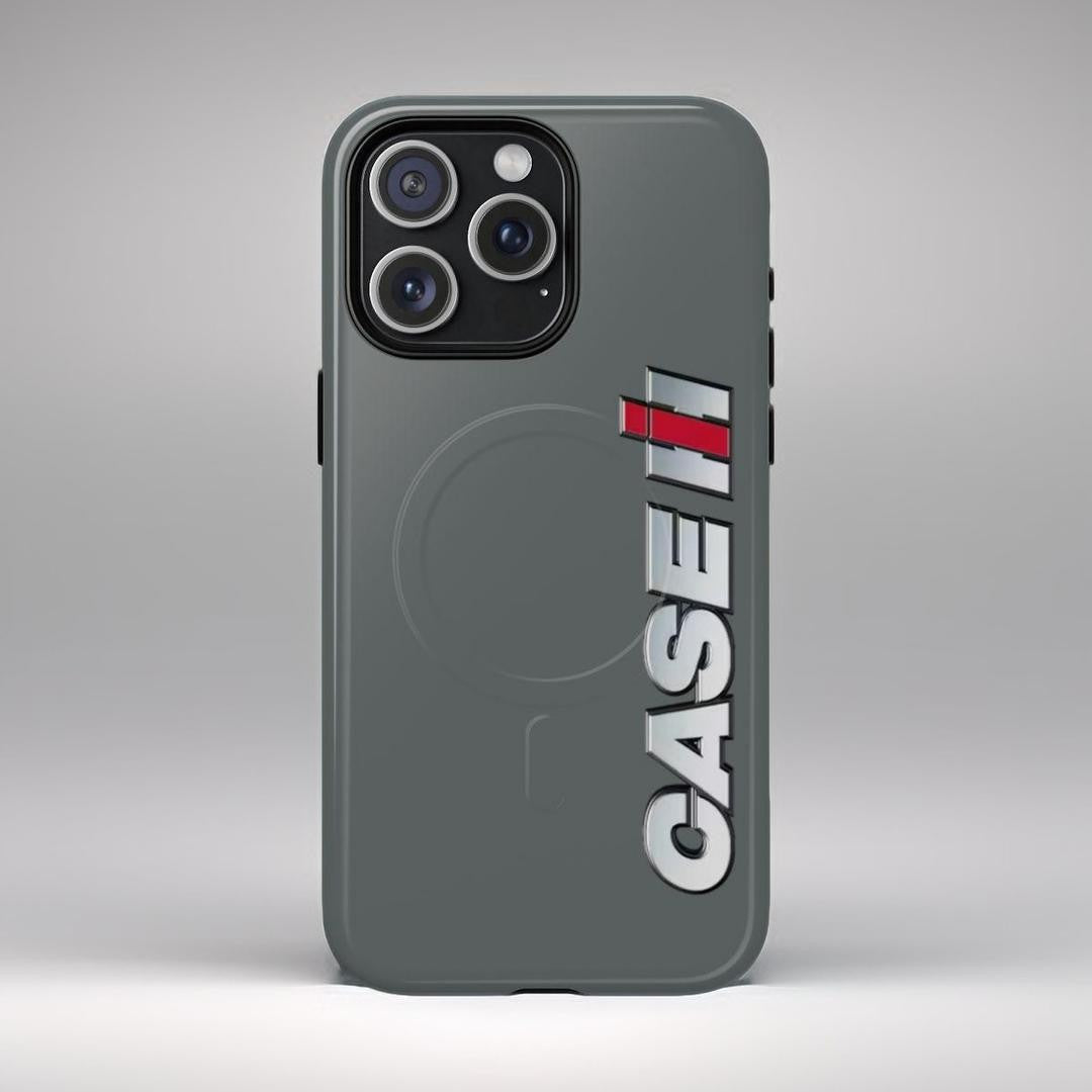 Iphone CASE magnetskal