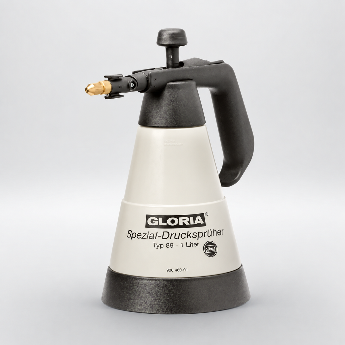 KONCENTRATSPRUTA GLORIA 89 - 1 LITER