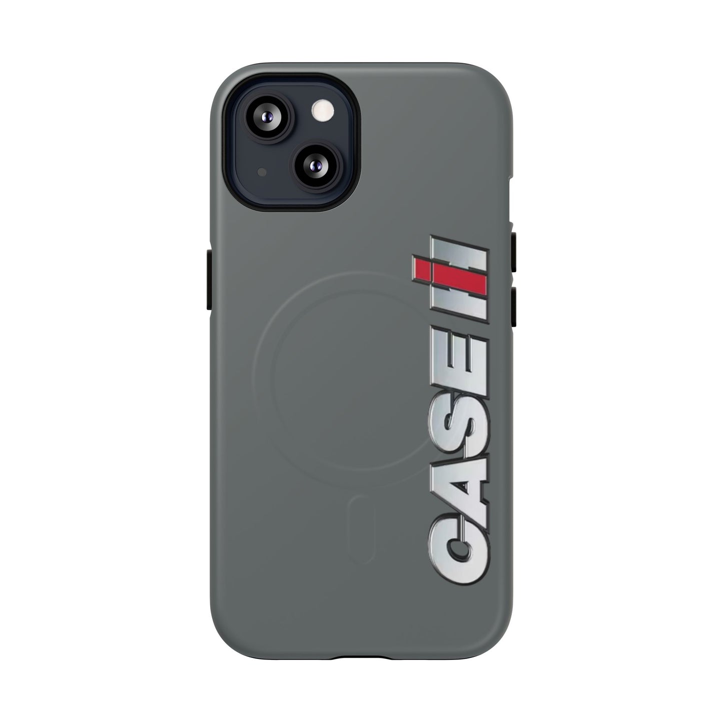 Iphone CASE magnetskal