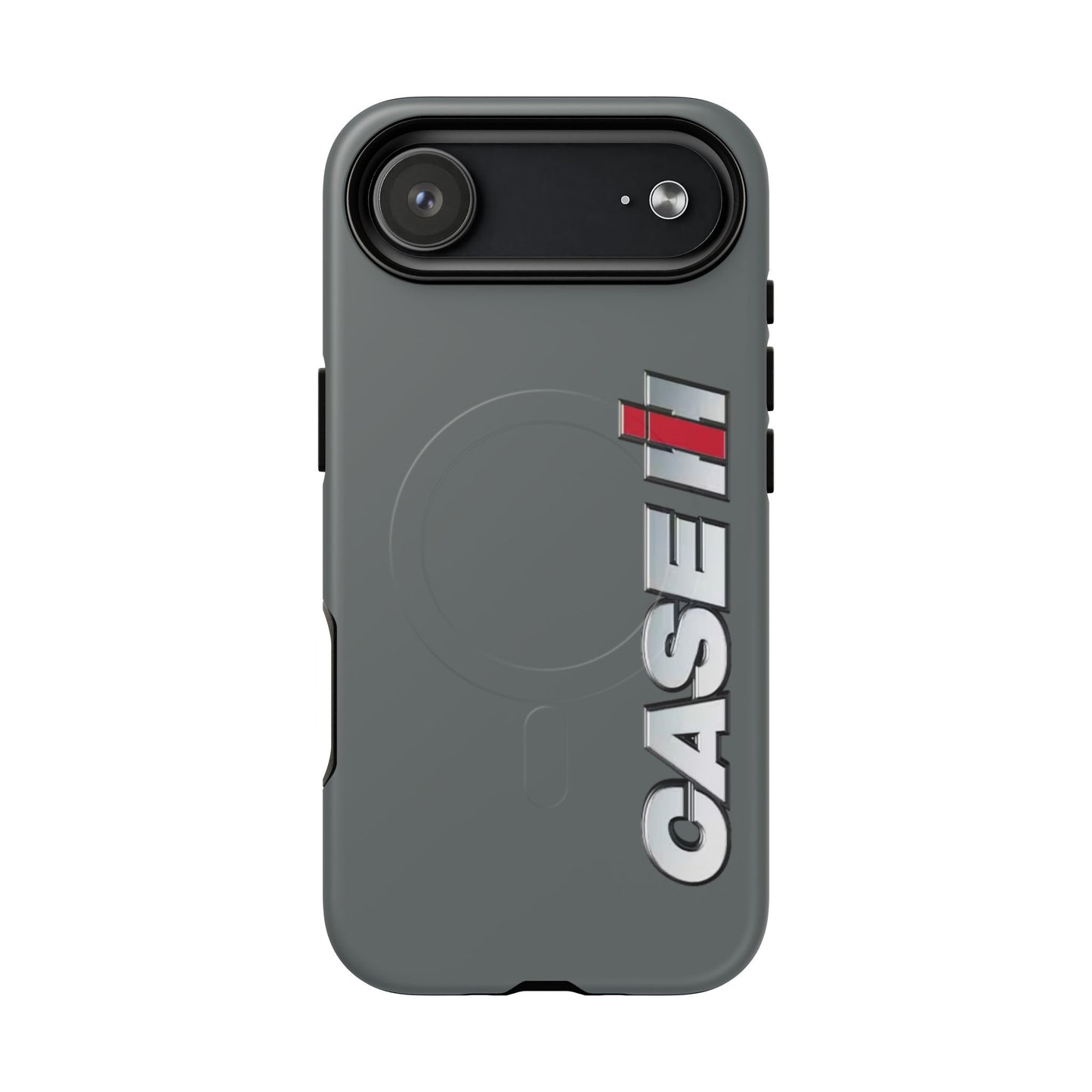 Iphone CASE magnetskal