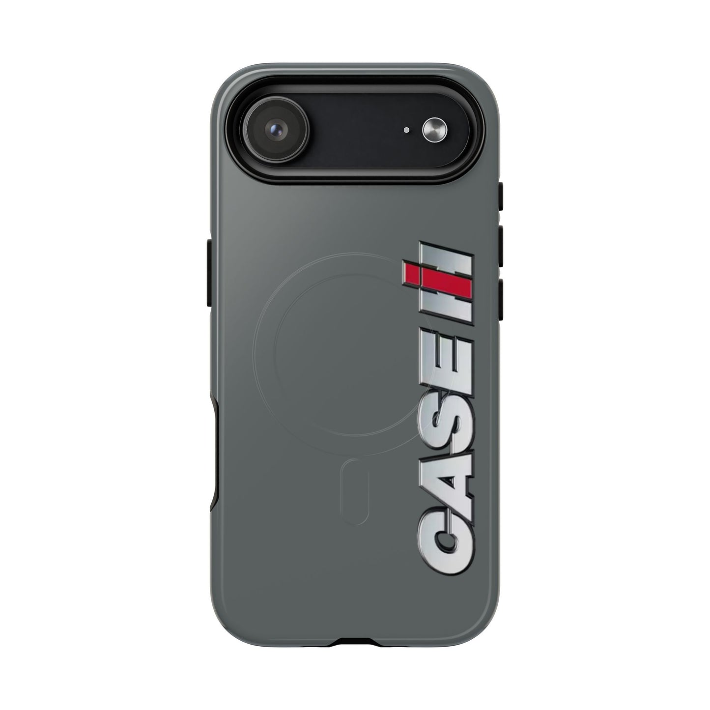 Iphone CASE magnetskal
