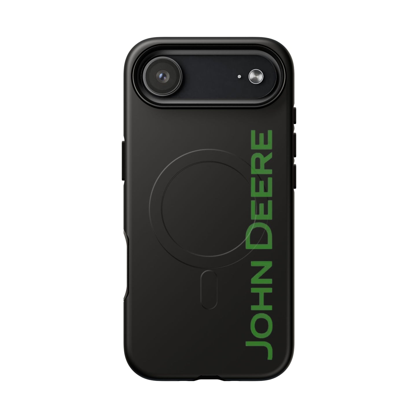 Iphone JOHN DEERE magnetskal
