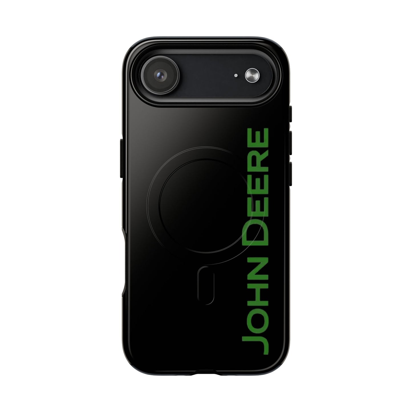 Iphone JOHN DEERE magnetskal